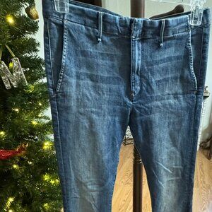 Ladies rag & bone Jeans